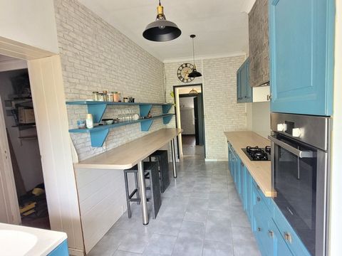 photo no. 2