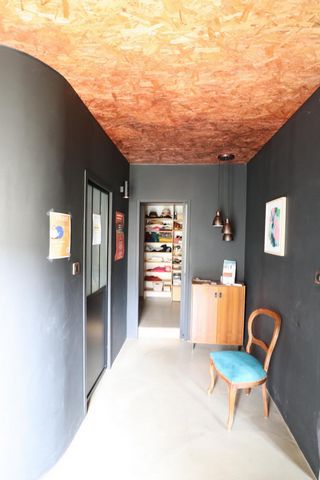 photo no. 2