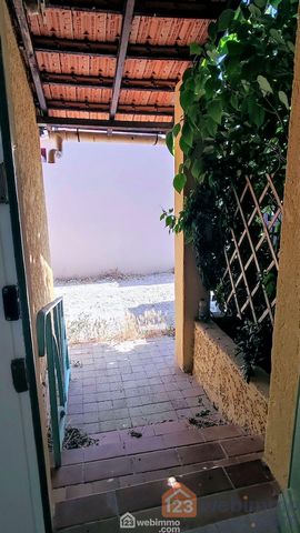 photo no. 5