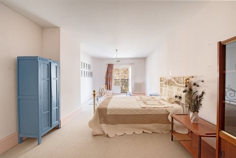 photo no. 16