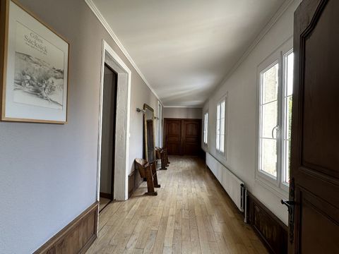 photo no. 15