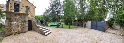 photo no. 15