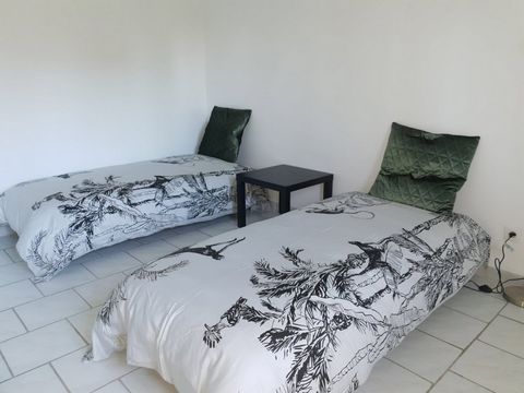 photo no. 17