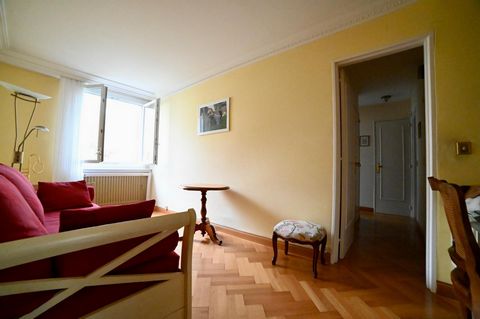 photo no. 4