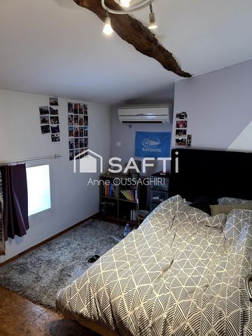 photo no. 9