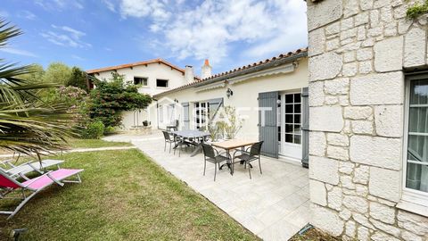 photo no. 14