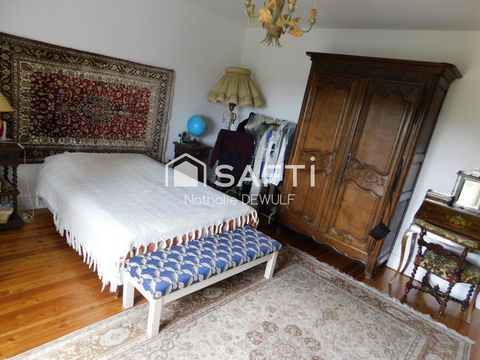 photo no. 14