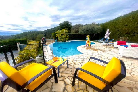 vente maison 6 Pièce(s)