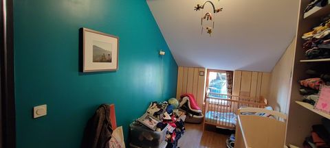photo no. 9