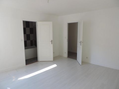photo no. 5
