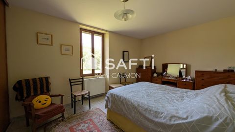 photo no. 14