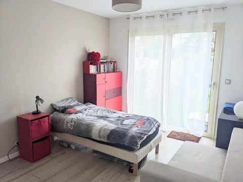 photo no. 16