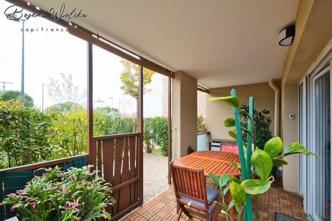 photo no. 2
