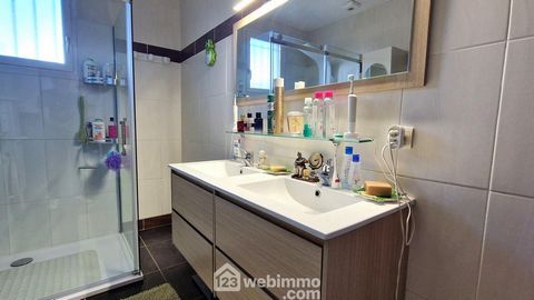photo no. 19