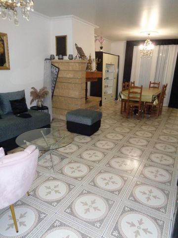 photo no. 3