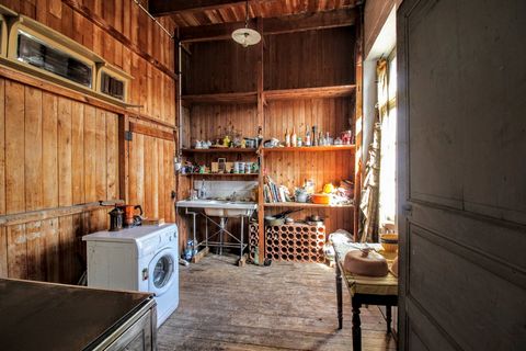 photo no. 11