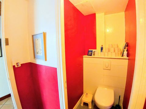 photo no. 38