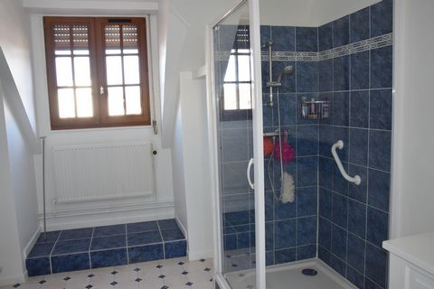 photo no. 7