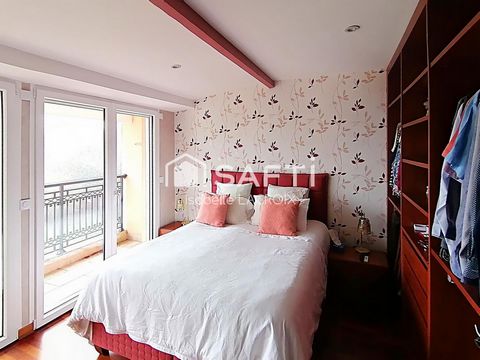photo no. 11