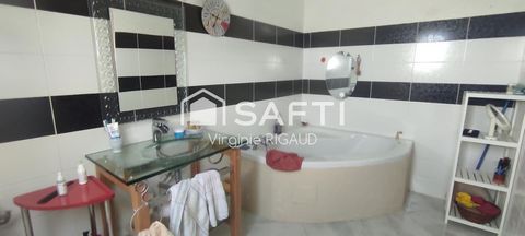 photo no. 10