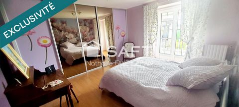 photo no. 11