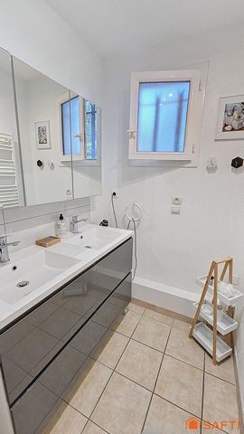 photo no. 13