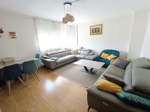 RESIDENCE RAVALEE et ISOLEE payés par vos vendeurs
