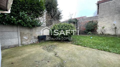 photo no. 12