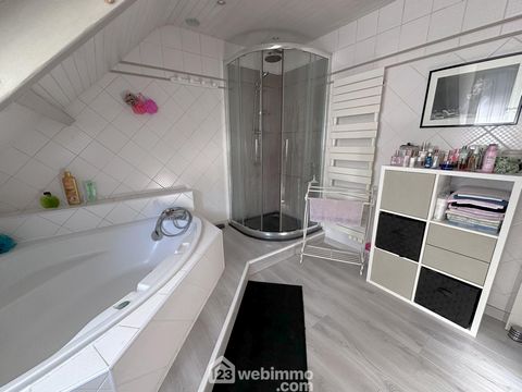 photo no. 13