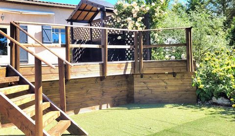 photo no. 14
