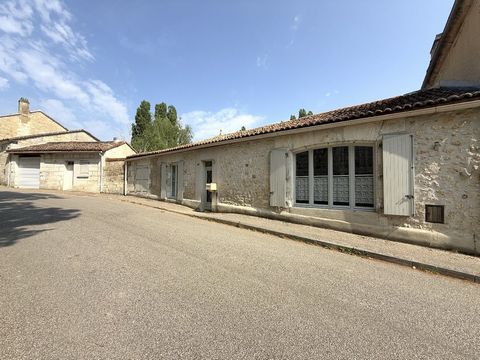 photo no. 4