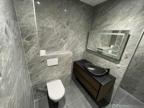 photo no. 11