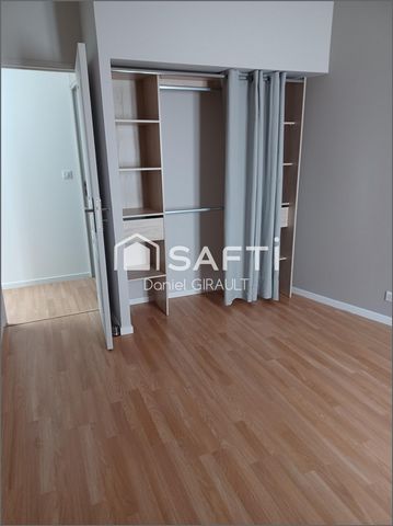 photo no. 11