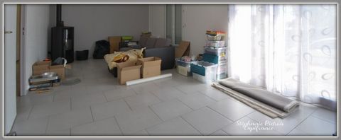photo no. 2