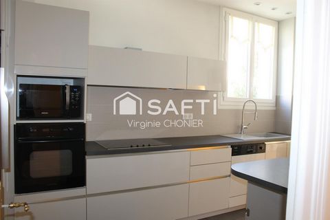 photo no. 2