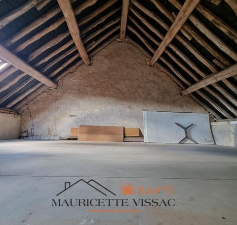 photo no. 14