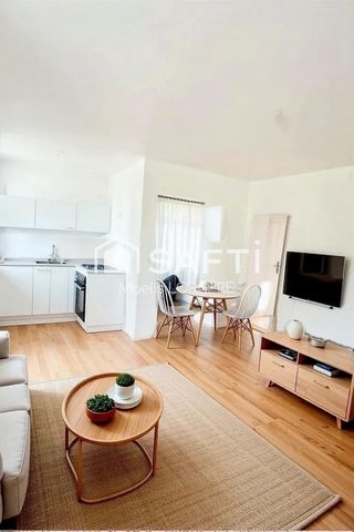 photo no. 13