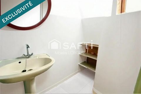 photo no. 14