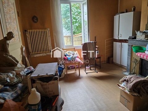 photo no. 12
