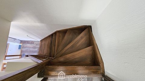 photo no. 6