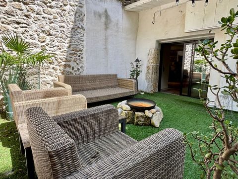 photo no. 12