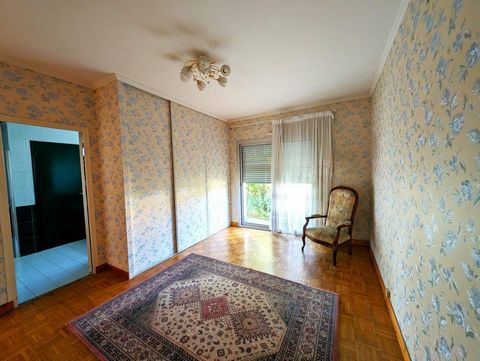 photo no. 5