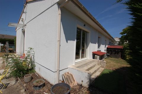 photo no. 15