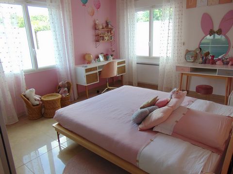 photo no. 7