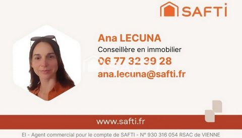 photo no. 13