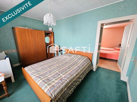 photo no. 6