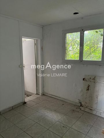 photo no. 10