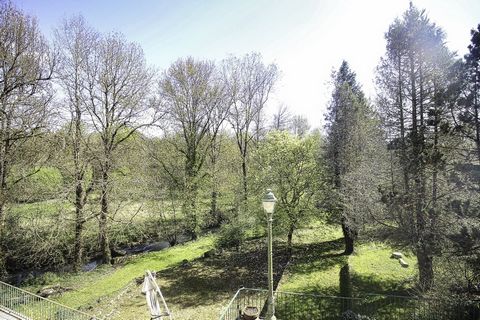 photo no. 17