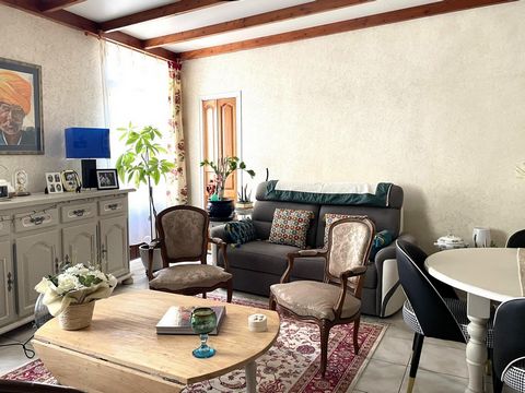 photo no. 8