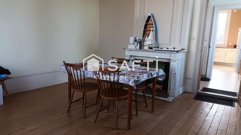photo no. 2